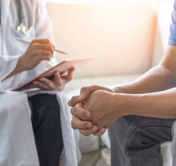 Наркомания в Люберцах