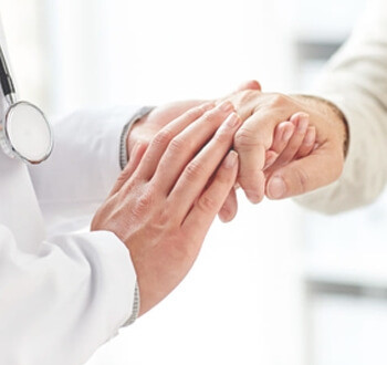 Психиатрия в Люберцах