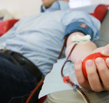 Капельница в Люберцах