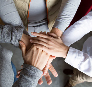 Созависимость в Люберцах